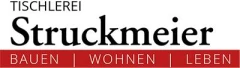 Logo Tischlerei Struckmeier