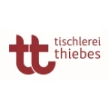 Tischlerei Thiebes L&uuml;beck
