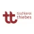 Logo Tischlerei Thiebes