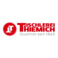 Tischlerei Thiemich GmbH - Bau- und M&ouml;beltischlerei Qualit&auml;t seit 1865 Berlin