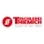 Logo Tischlerei Thiemich GmbH - Bau- und Möbeltischlerei Qualität seit 1865