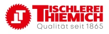 Tischlerei Thiemich GmbH Berlin