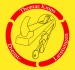 Logo Tischlerei Thomas Knips