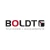 Logo Tischlerei Thorsten Boldt