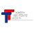 Logo Tischlerei Thünemann KG