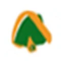 Logo Tischlerei Timm GmbH