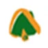 Logo Tischlerei Timm GmbH
