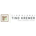 Tischlerei Tino Kremer Rethem