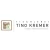 Logo Tischlerei Tino Kremer