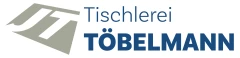 Tischlerei Töbelmann  GmbH & Co.KG Osnabrück