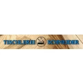 Tischlerei Torsten Schneider Nedlitz bei Zerbst
