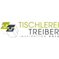 Tischlerei Treiber - Inh. Roman Treiber Eilenburg