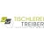Logo Tischlerei Treiber - Inh. Roman Treiber
