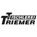 Tischlerei Triemer Zw&ouml;nitz
