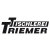 Logo Tischlerei Triemer