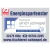 Logo Tischlerei Ulrich Schnepel GmbH & Co. KG