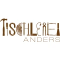 Tischlerei und Innenausbau H. Anders GmbH Hamburg