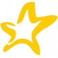 Logo Das K&uuml;chenwunder &ndash; K&uuml;chenstudio & Tischlerei