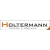 Logo Tischlerei und Möbelhaus Holtermann