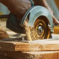 Tischlerei und Zimmerei Matthias Thom GmbH Moltzow Tischlerei und Zimmerei Matthias Thom GmbH Moltzow