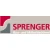 Logo Tischlerei Uwe Sprenger