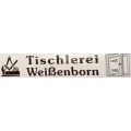 Tischlerei Uwe Wei&szlig;enborn Teutschenthal