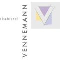 Tischlerei Vennemann GmbH Dorsten