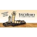TISCHLEREI W. Schmidt & Sohn GmbH Glinde