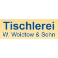 Tischlerei W. Woidtow & Sohn Wiesengrund, Lausitz