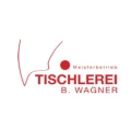 Tischlerei Wagner Bernd Wagner Ganderkesee