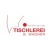 Logo Tischlerei Wagner Bernd Wagner