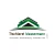 Logo Tischlerei Wassermann GmbH