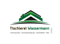 Tischlerei Wassermann GmbH Berlin