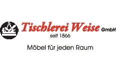 Tischlerei Weise GmbH Chemnitz