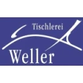 Tischlerei Weller GmbH Solingen