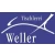 Logo Tischlerei Weller GmbH