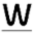 Logo Wensing, Franz u. Marlies