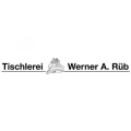 Tischlerei Werner A. R&uuml;b Wuppertal