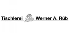 Tischlerei Werner A. R&uuml;b Wuppertal