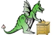 Logo Tischlerei Wiebke