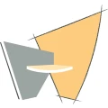 Tischlerei Willms GmbH Wassenberg