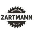 Tischlerei Zartmann Berlin