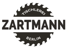 Tischlerei Zartmann Berlin