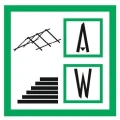 Tischlerei & Zimmerei Andreas Wibbeke Borchen