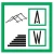 Logo Tischlerei & Zimmerei Andreas Wibbeke