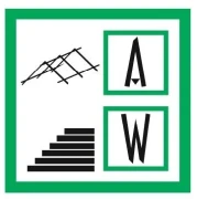 Tischlerei & Zimmerei Andreas Wibbeke Borchen
