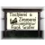 Logo Tischlerei & Zimmerei Frank Gro&szlig;er GmbH
