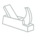 Logo Tischlerei Sch&ouml;ning