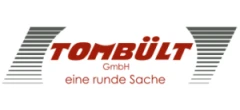 Tischlereien Tombült GmbH Tombült GmbH Ochtrup