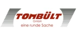 Logo Tischlereien Tombült GmbH Tombült GmbH